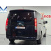 MPV HYUNDAI STARIA 2021-24
